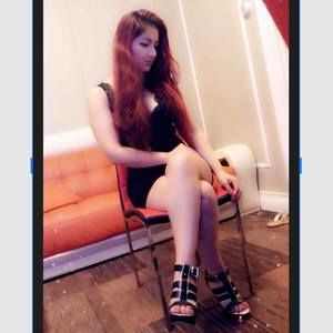 Meet your Posher, Maggie